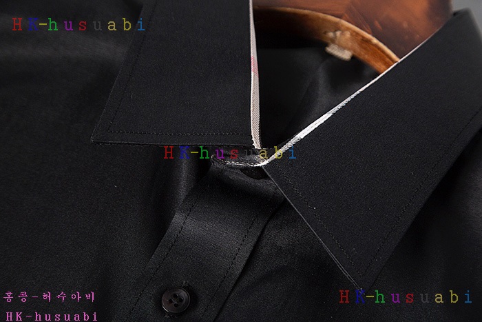 NEW ������ ����Ƽ �Ż� BB 0012429