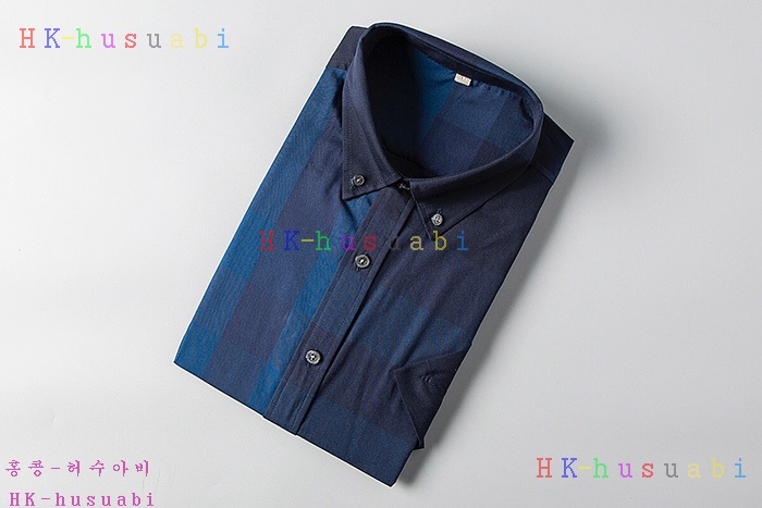 NEW ������ ����Ƽ �Ż� BB 0012427