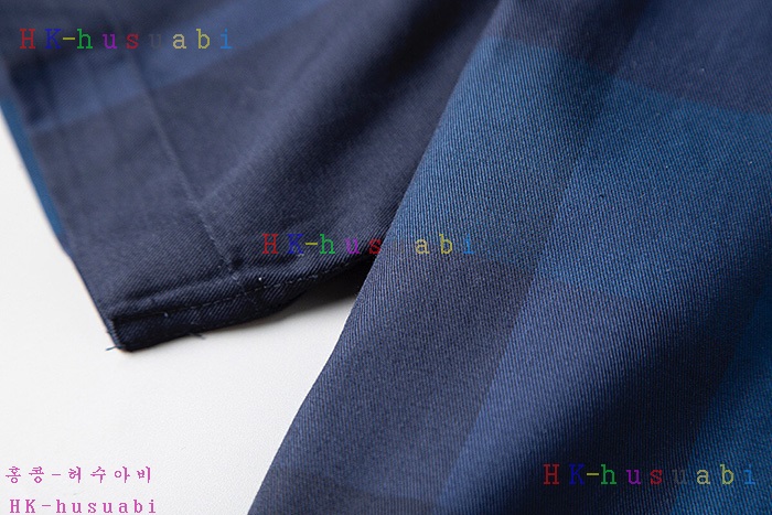 NEW ������ ����Ƽ �Ż� BB 0012427