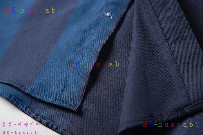 NEW ������ ����Ƽ �Ż� BB 0012427