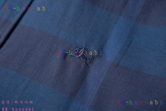 NEW ������ ����Ƽ �Ż� BB 0012427