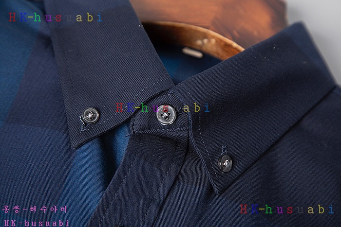 NEW ������ ����Ƽ �Ż� BB 0012427