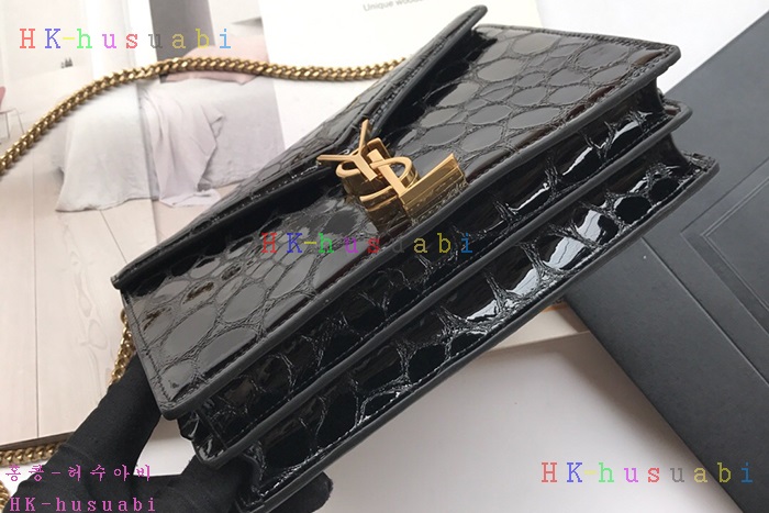 �ڹ̷��ޡ� �Ի��ζ� ī�����  SL 5697440