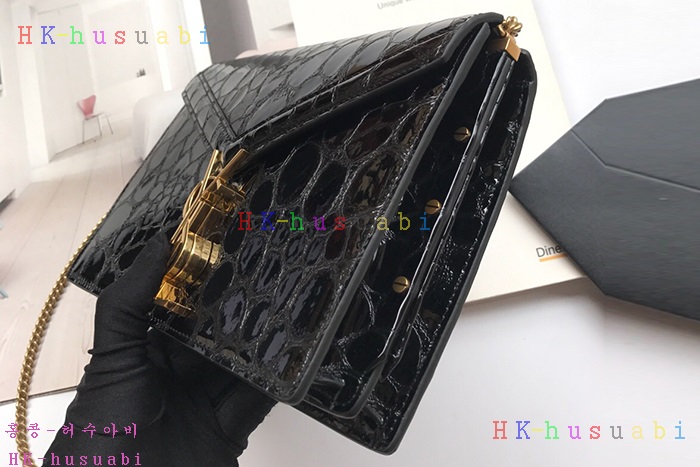 �ڹ̷��ޡ� �Ի��ζ� ī�����  SL 5697440