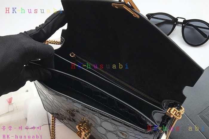 �ڹ̷��ޡ� �Ի��ζ� ī�����  SL 5697440