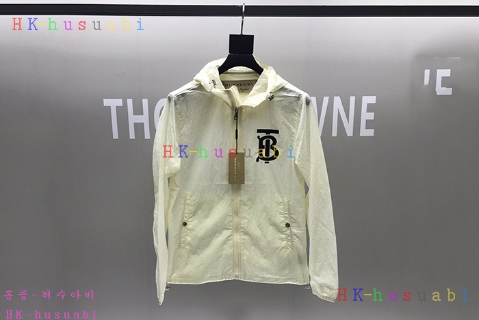 NEW ������ �ٶ����� �Ż� BB 00124880