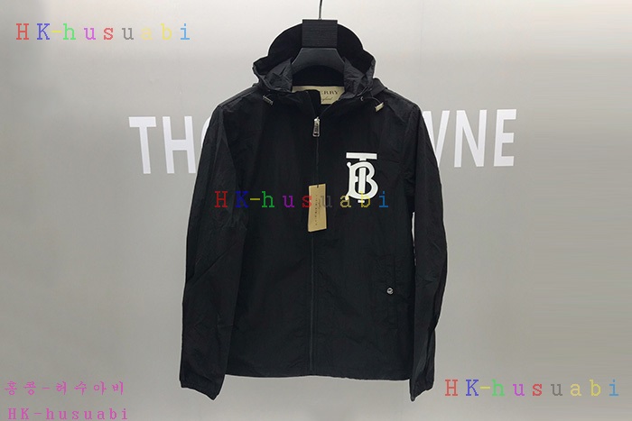 NEW ������ �ٶ����� �Ż� BB 00124880