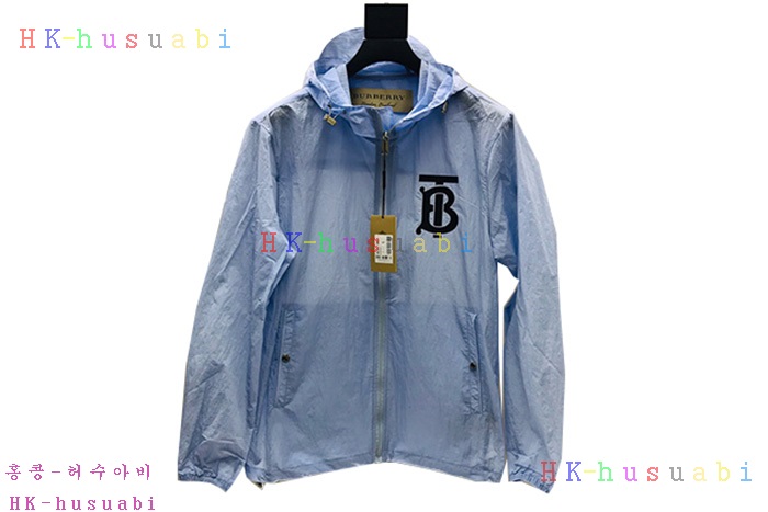 NEW ������ �ٶ����� �Ż� BB 00124880