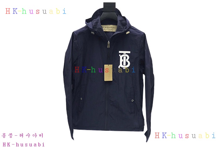 NEW ������ �ٶ����� �Ż� BB 00124880