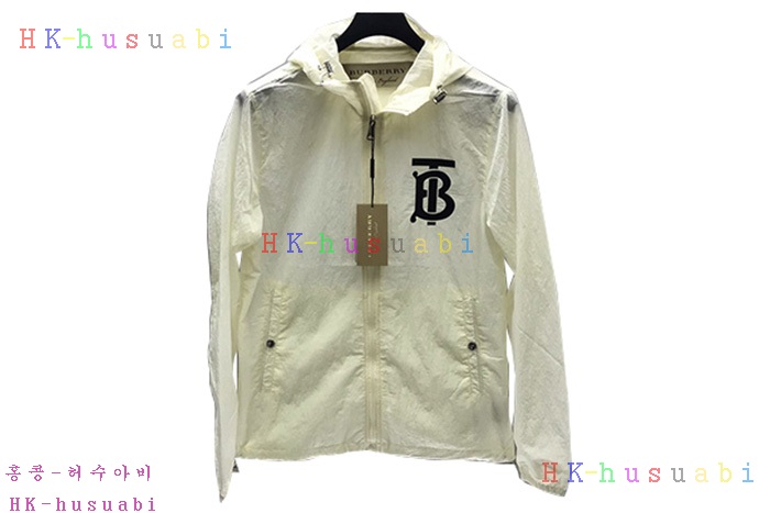 NEW ������ �ٶ����� �Ż� BB 00124880