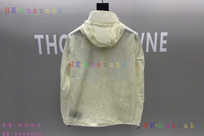 NEW ������ �ٶ����� �Ż� BB 00124880