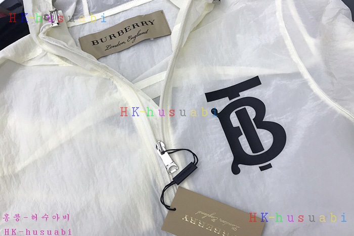 NEW ������ �ٶ����� �Ż� BB 00124880