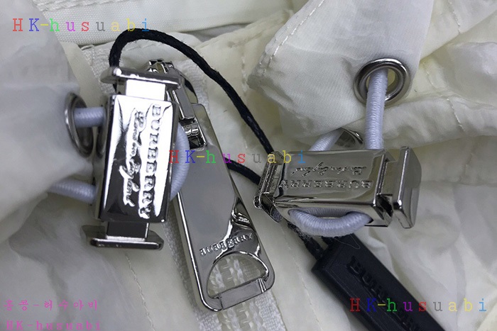 NEW ������ �ٶ����� �Ż� BB 00124880