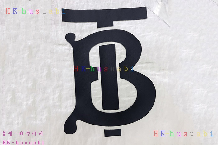 NEW ������ �ٶ����� �Ż� BB 00124880