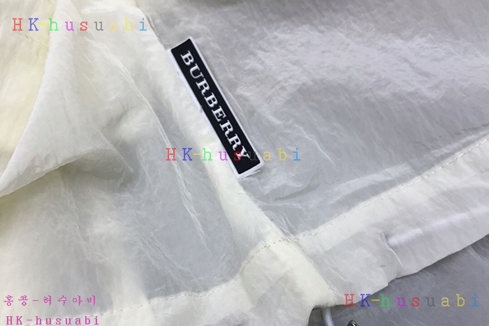 NEW ������ �ٶ����� �Ż� BB 00124880