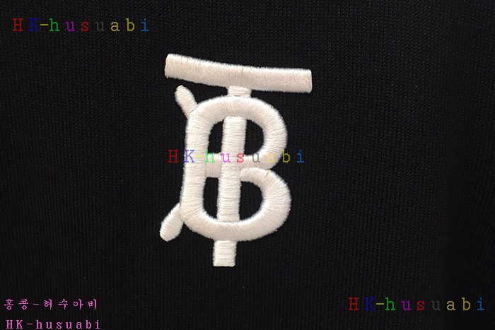 NEW ������ ����Ƽ �Ż� BB 0012423