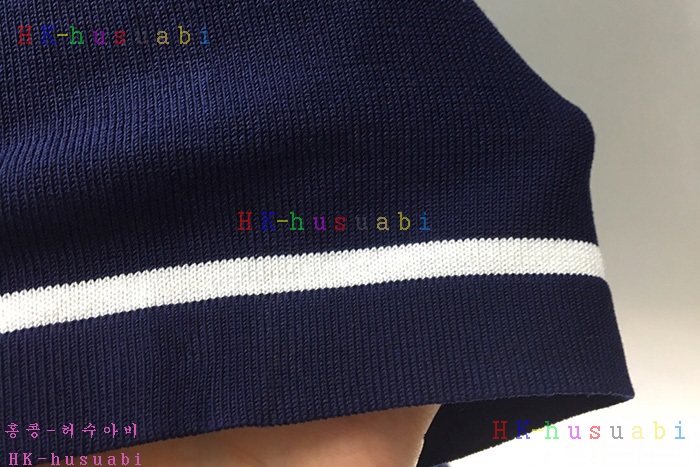 NEW ������ ����Ƽ �Ż� BB 0012422