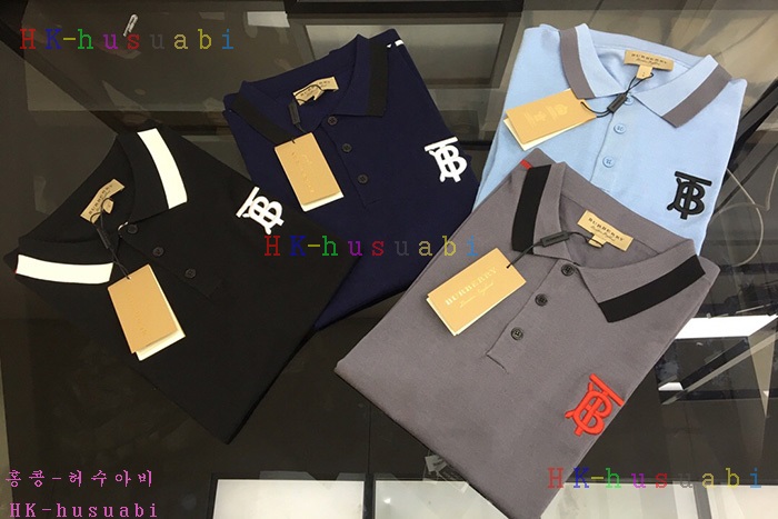 NEW ������ ����Ƽ �Ż� BB 0012422