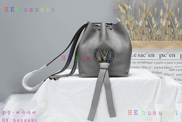 �ڹ̷��ޡ� �߷�Ƽ�� �긵 ��Ŷ�� V 668555-2