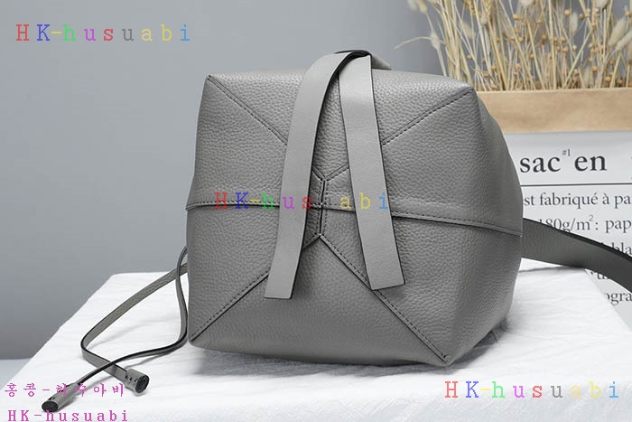 �ڹ̷��ޡ� �߷�Ƽ�� �긵 ��Ŷ�� V 668555-2