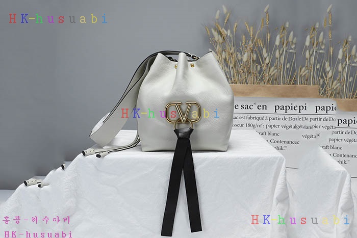 �ڹ̷��ޡ� �߷�Ƽ�� �긵 ��Ŷ�� V 668555-3