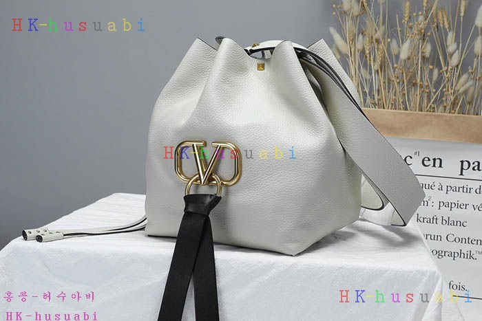 �ڹ̷��ޡ� �߷�Ƽ�� �긵 ��Ŷ�� V 668555-3