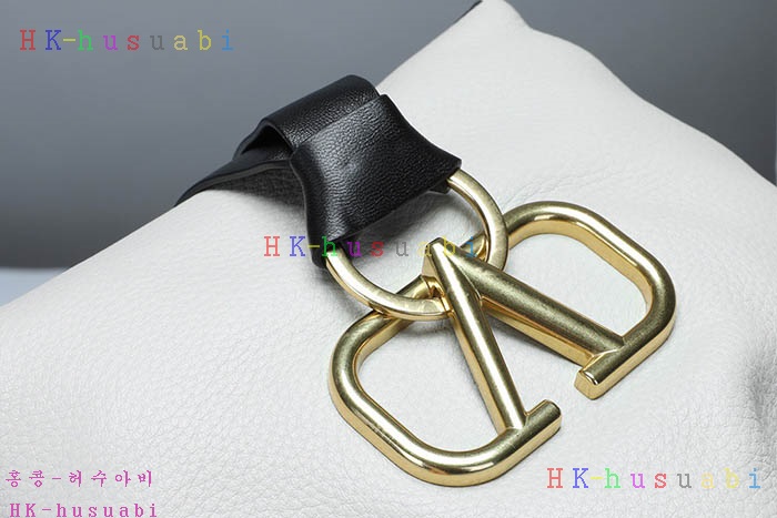 �ڹ̷��ޡ� �߷�Ƽ�� �긵 ��Ŷ�� V 668555-3