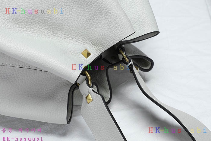 �ڹ̷��ޡ� �߷�Ƽ�� �긵 ��Ŷ�� V 668555-3