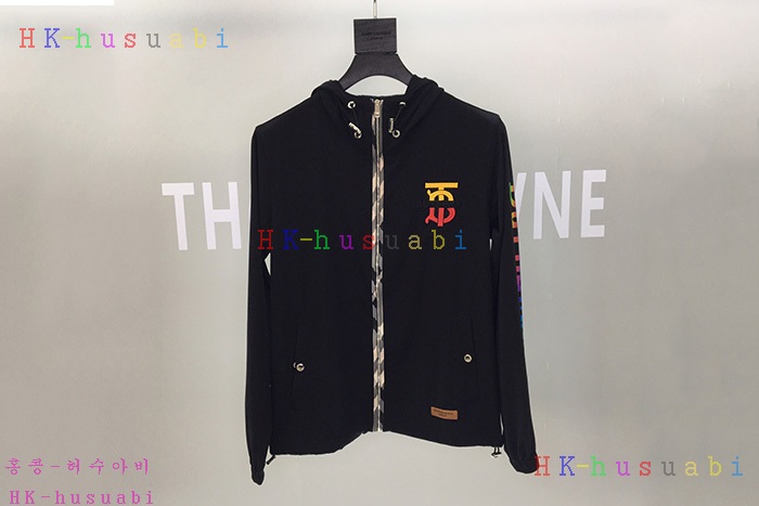 NEW ������ �ٶ����� �Ż� BB 00124881