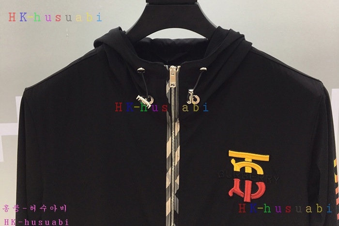 NEW ������ �ٶ����� �Ż� BB 00124881