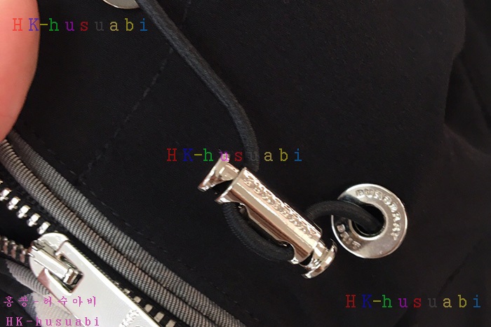 NEW ������ �ٶ����� �Ż� BB 00124881