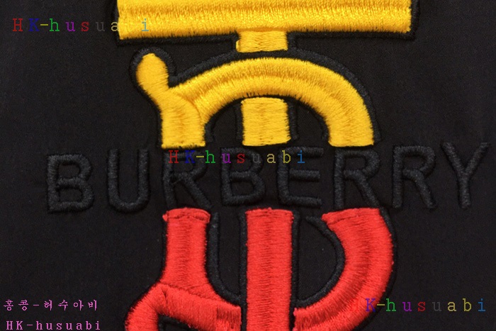 NEW ������ �ٶ����� �Ż� BB 00124881