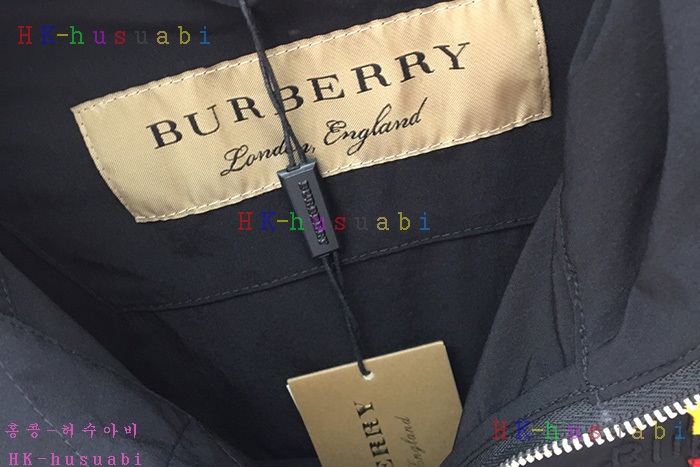 NEW ������ �ٶ����� �Ż� BB 00124881