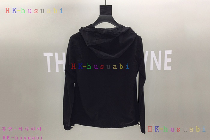 NEW ������ �ٶ����� �Ż� BB 00124881