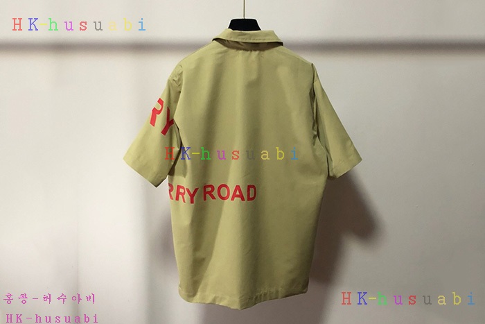 NEW ������ ����Ƽ �Ż� BB 0012443