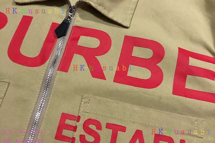 NEW ������ ����Ƽ �Ż� BB 0012443