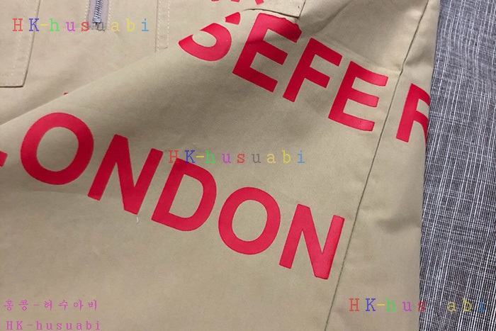 NEW ������ ����Ƽ �Ż� BB 0012443