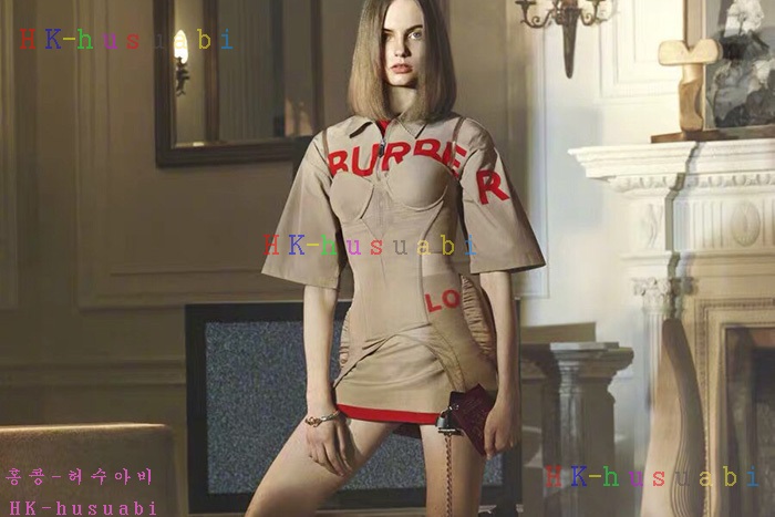 NEW ������ ����Ƽ �Ż� BB 0012443