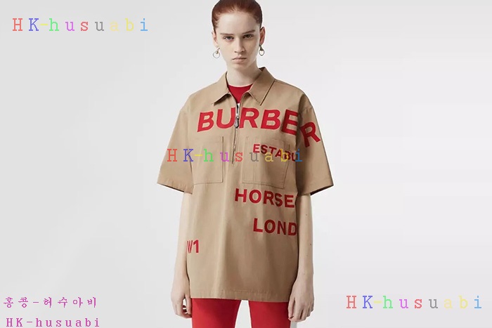 NEW ������ ����Ƽ �Ż� BB 0012443