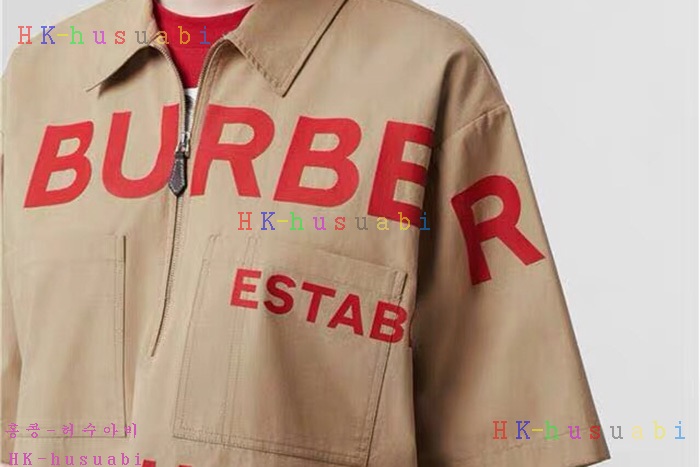 NEW ������ ����Ƽ �Ż� BB 0012443