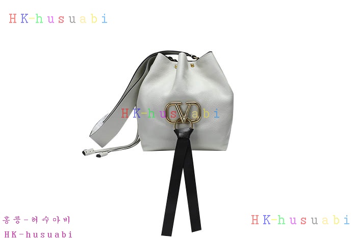 �ڹ̷��ޡ� �߷�Ƽ�� �긵 ��Ŷ�� V 668555-3