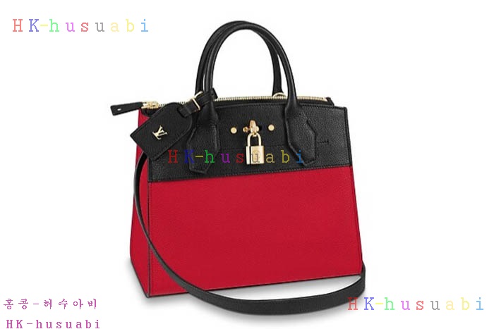 �ڹ̷��ޡ� ���̺��� ��Ƽ ��Ƽ�� ��Ʈ�� M54868(3�÷�)