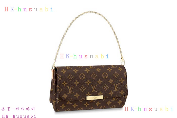 �� �̷��ޡڷ��̺��� ���̺��� MM M40718