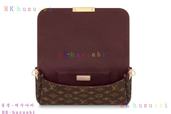 �� �̷��ޡڷ��̺��� ���̺��� MM M40718