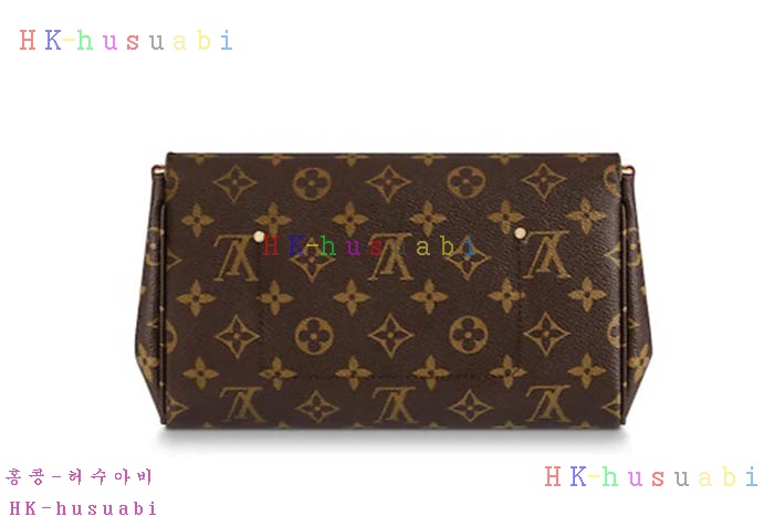 �� �̷��ޡڷ��̺��� ���̺��� MM M40718