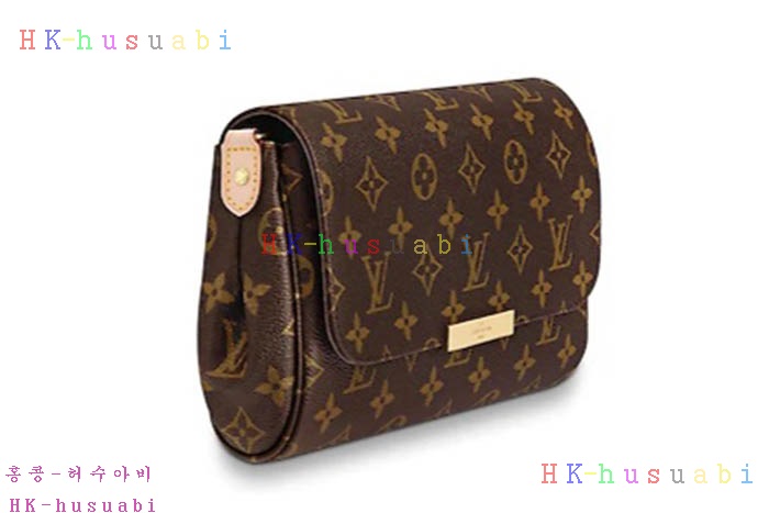 �� �̷��ޡڷ��̺��� ���̺��� MM M40718