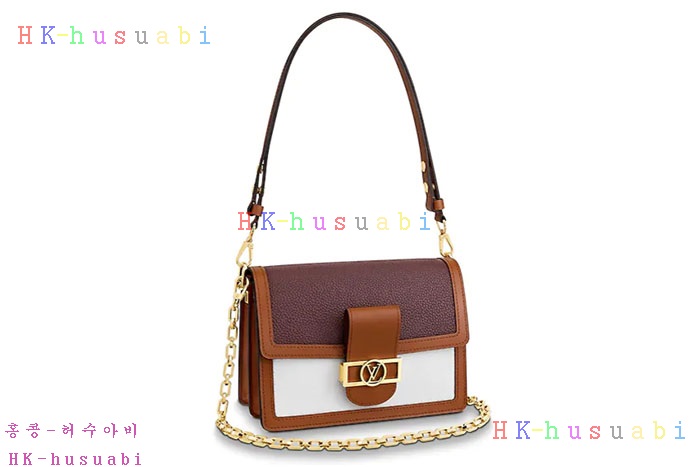 �ڹ̷��ޡ� ���̺��� ���� MM M53868