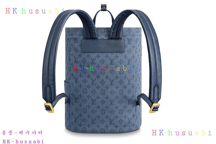 �ڹ̷��ޡ� ���̺��� ��ũ ���� M44617 (3�÷�)