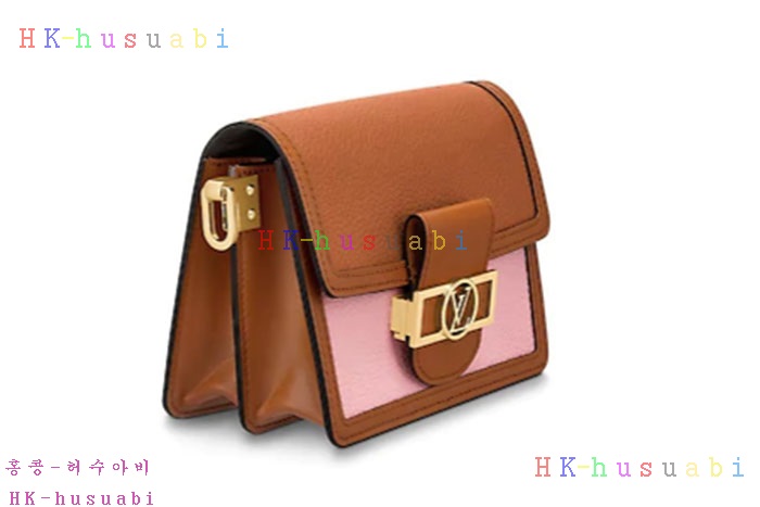 �ڹ̷��ޡ� ���̺��� �̴� ���� M53805