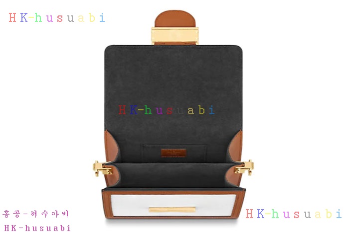 �ڹ̷��ޡ� ���̺��� �̴� ���� M53806